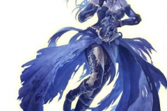 Vesorianna