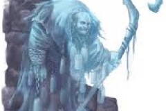 Charlatan03